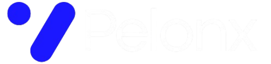Pelonx